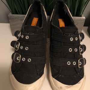 Rocket Dog Jolissa Sneaker